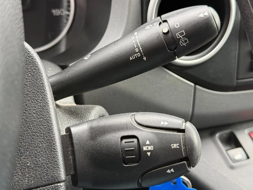 Peugeot Partner - Afbeelding 25 van 30
