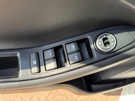 Hyundai i20 - Afbeelding 13 van 22