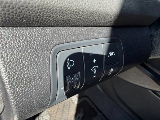 Hyundai i20 - Afbeelding 14 van 22