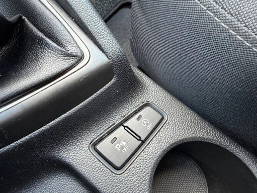 Hyundai i20 - Afbeelding 19 van 22