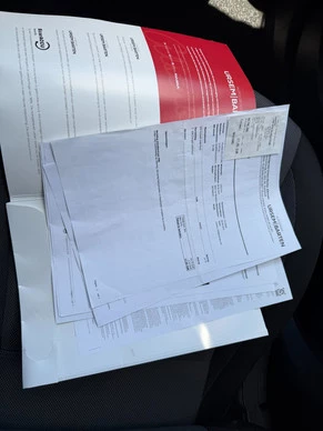 Hyundai i20 - Afbeelding 22 van 22