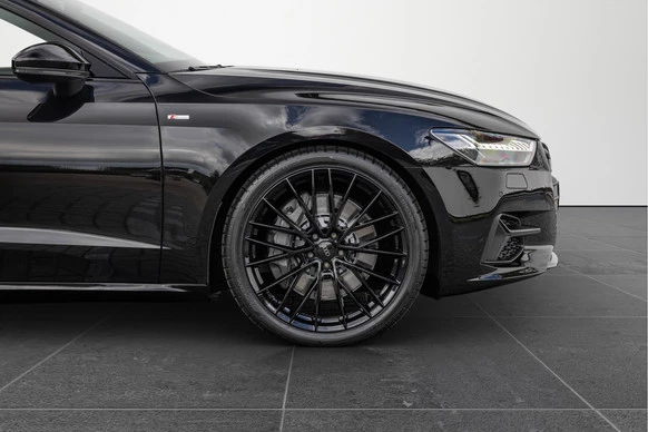 Audi A7 - Afbeelding 10 van 30