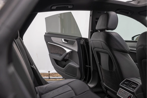 Audi A7 - Afbeelding 13 van 30