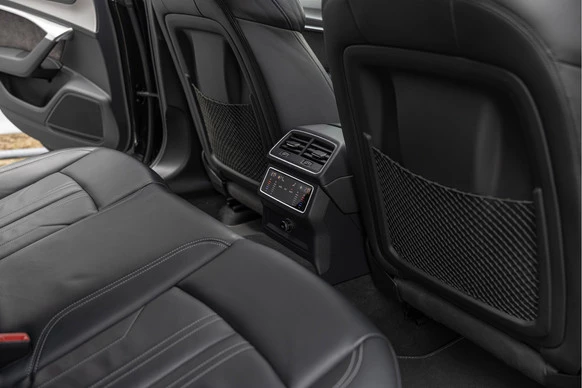 Audi A7 - Afbeelding 14 van 30