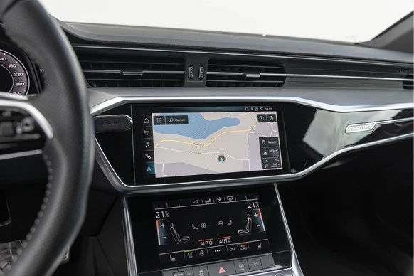 Audi A7 - Afbeelding 23 van 30