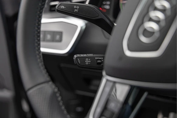 Audi A7 - Afbeelding 26 van 30