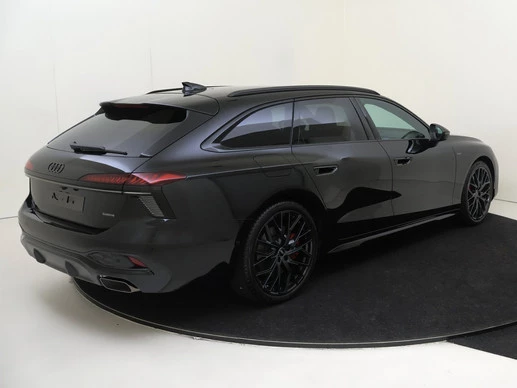 Audi A6 - Afbeelding 2 van 30