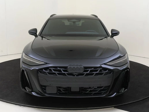 Audi A6 - Afbeelding 4 van 30