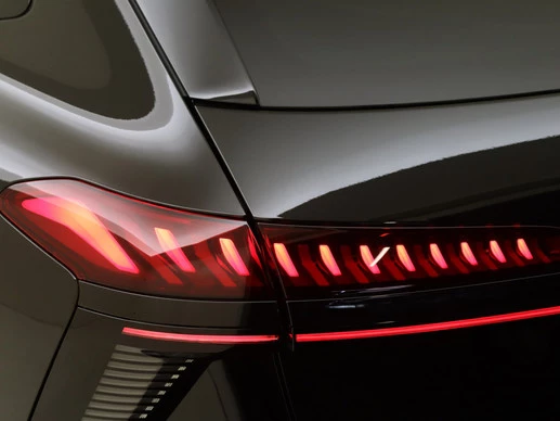 Audi A6 - Afbeelding 6 van 30