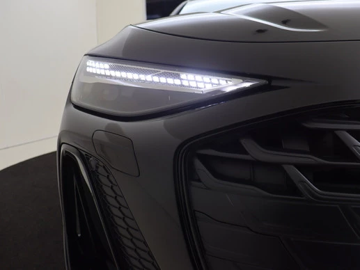 Audi A6 - Afbeelding 7 van 30