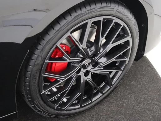 Audi A6 - Afbeelding 8 van 30