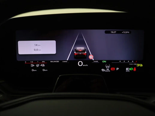 Audi A6 - Afbeelding 9 van 30