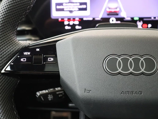 Audi A6 - Afbeelding 10 van 30