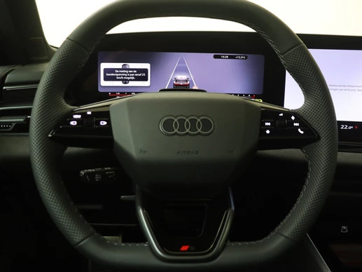 Audi A6 - Afbeelding 12 van 30