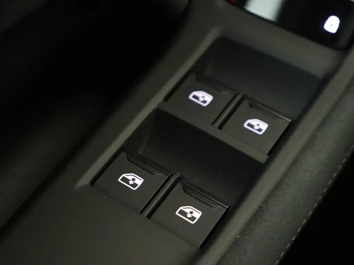 Audi A6 - Afbeelding 14 van 30