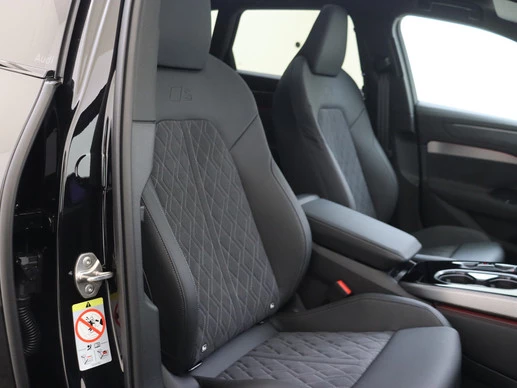Audi A6 - Afbeelding 16 van 30