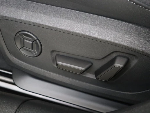 Audi A6 - Afbeelding 17 van 30
