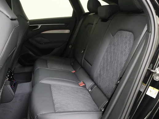 Audi A6 - Afbeelding 18 van 30