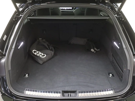 Audi A6 - Afbeelding 19 van 30