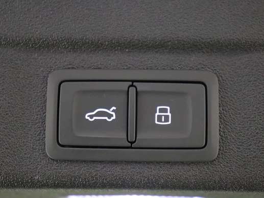 Audi A6 - Afbeelding 20 van 30