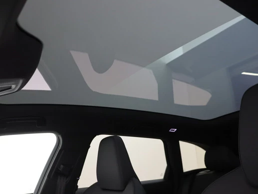 Audi A6 - Afbeelding 21 van 30
