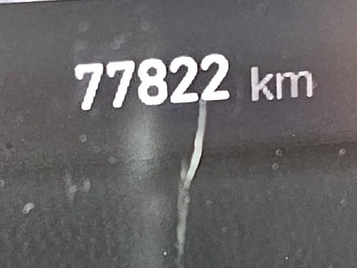 Fiat Ducato - Afbeelding 9 van 15