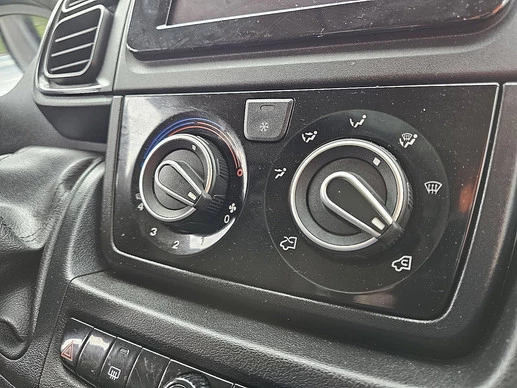 Fiat Ducato - Afbeelding 10 van 15