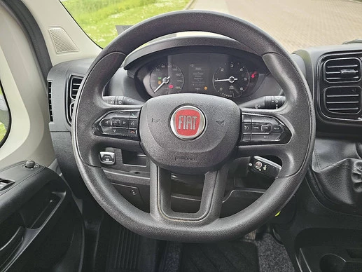 Fiat Ducato - Afbeelding 11 van 15