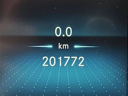 Mercedes-Benz Sprinter - Afbeelding 9 van 16