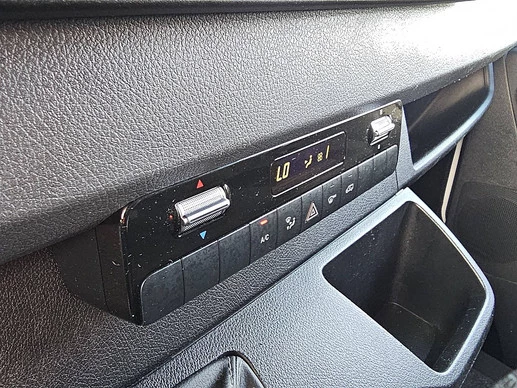 Mercedes-Benz Sprinter - Afbeelding 10 van 16