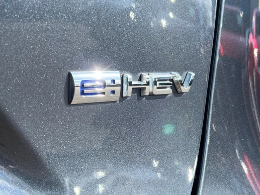 Honda HR-V - Afbeelding 11 van 30