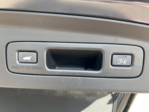 Honda HR-V - Afbeelding 14 van 30