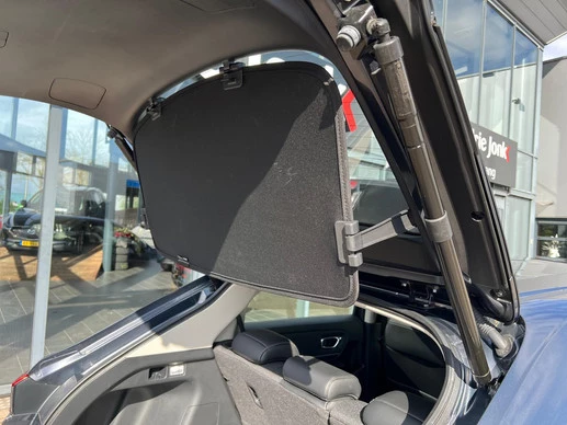 Honda HR-V - Afbeelding 15 van 30