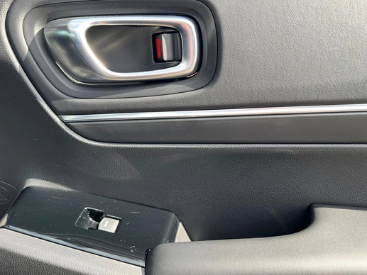 Honda HR-V - Afbeelding 18 van 30