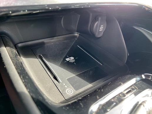 Honda HR-V - Afbeelding 29 van 30