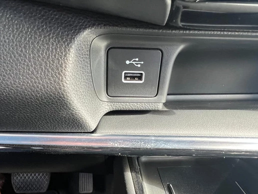 Honda HR-V - Afbeelding 30 van 30