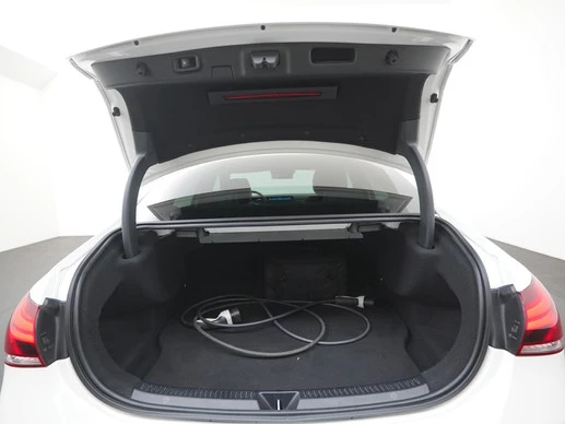 Mercedes-Benz A-Klasse - Afbeelding 29 van 30