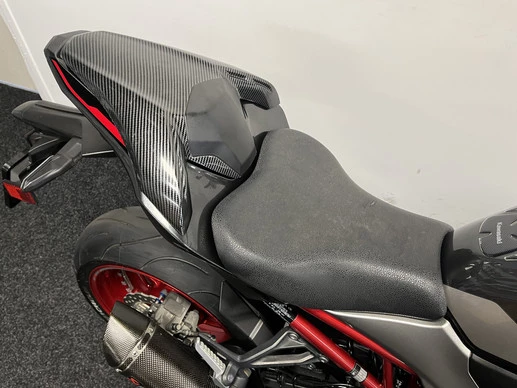 Kawasaki Z900 - Afbeelding 10 van 22