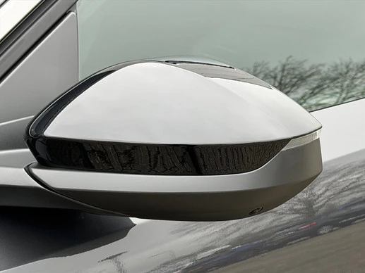 Peugeot e-3008 - Afbeelding 8 van 30