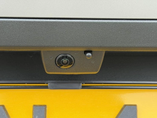 Peugeot e-3008 - Afbeelding 19 van 30