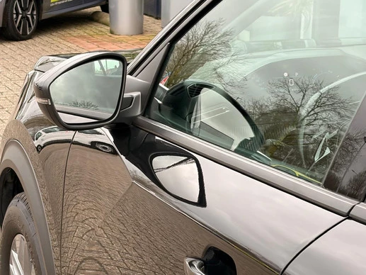 Peugeot e-2008 - Afbeelding 14 van 30