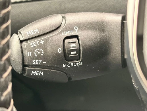 Peugeot e-2008 - Afbeelding 20 van 30