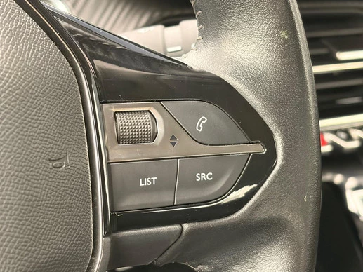 Peugeot e-2008 - Afbeelding 21 van 30