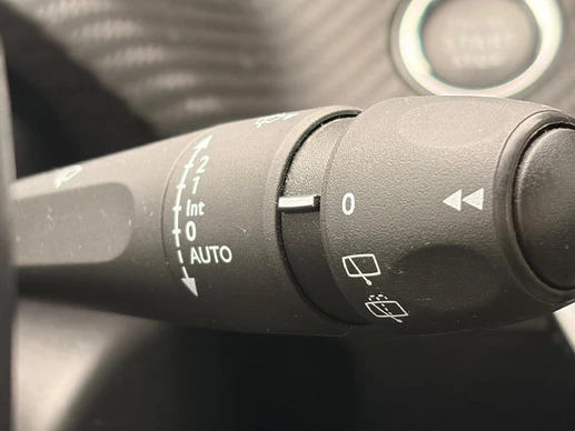 Peugeot e-2008 - Afbeelding 23 van 30