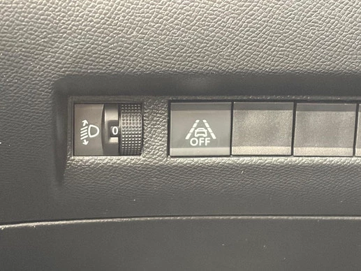 Peugeot e-2008 - Afbeelding 24 van 30