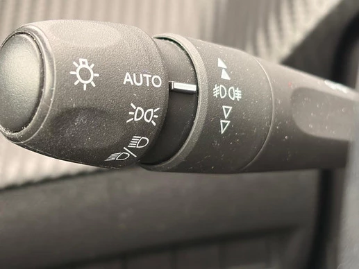 Peugeot e-2008 - Afbeelding 25 van 30