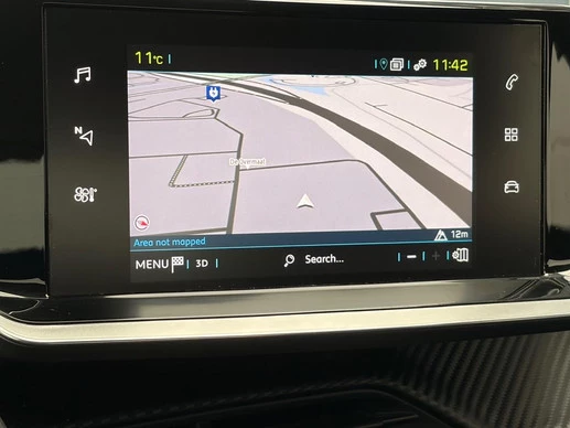 Peugeot e-2008 - Afbeelding 26 van 30