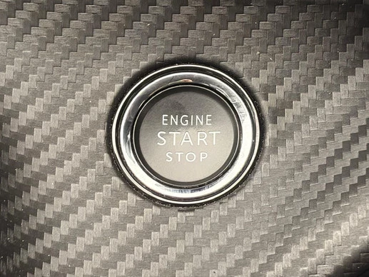 Peugeot e-2008 - Afbeelding 28 van 30