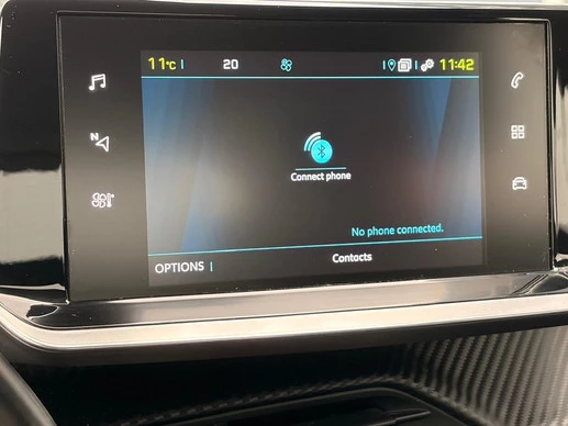 Peugeot e-2008 - Afbeelding 30 van 30