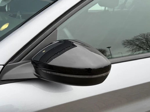 Peugeot e-208 - Afbeelding 9 van 30